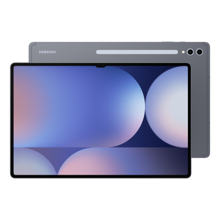 Samsung Galaxy Tab S S10 Ultra 5G LTE-TDD & LTE-FDD 1 TB 37,1 cm (14.6") 16 GB Wi-Fi 7 (802.11be) Grigio
