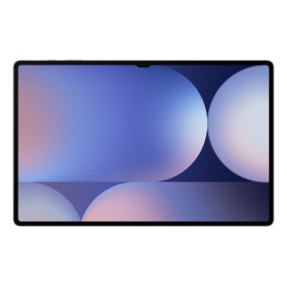 Samsung Galaxy Tab S S10 Ultra 5G LTE-TDD & LTE-FDD 1 TB 37,1 cm (14.6") 16 GB Wi-Fi 7 (802.11be) Grigio