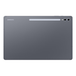 Samsung Galaxy Tab S S10 Ultra 5G LTE-TDD & LTE-FDD 1 TB 37,1 cm (14.6") 16 GB Wi-Fi 7 (802.11be) Grigio