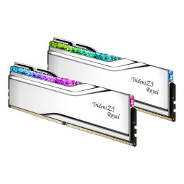 G.Skill F5-6400J3239F48GX2-TR5S memoria 96 GB 2 x 48 GB DDR5 6400 MHz