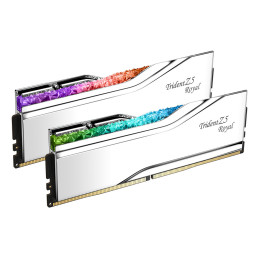 G.Skill F5-6400J3239F48GX2-TR5S memoria 96 GB 2 x 48 GB DDR5 6400 MHz