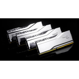 G.Skill F5-6400J3239F48GX2-TR5S memoria 96 GB 2 x 48 GB DDR5 6400 MHz