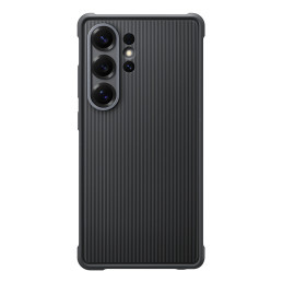 Samsung Galaxy S25 Rugged