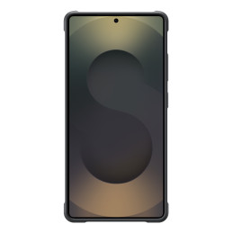 Samsung Galaxy S25 Rugged