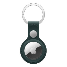 Apple MA7J4ZM A accessorio per localizzatore e cercatore GPS