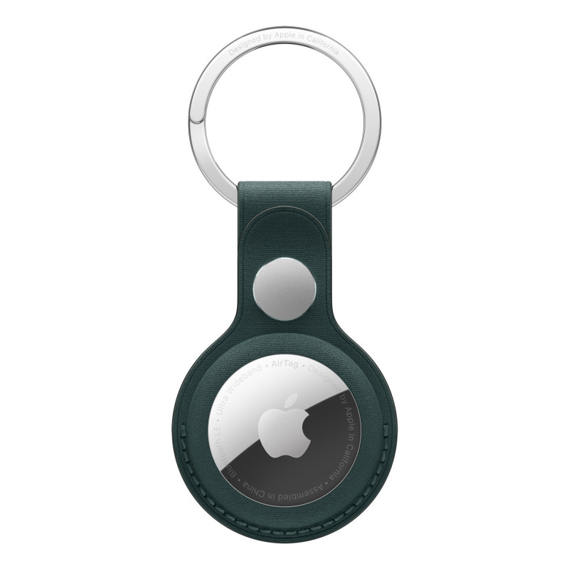 Apple MA7J4ZM A accessorio per localizzatore e cercatore GPS Apple MA7J4ZM A accessorio per localizzatore e cercatore GPS