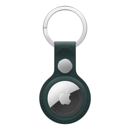 Apple MA7J4ZM A accessorio per localizzatore e cercatore GPS