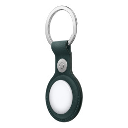 Apple MA7J4ZM A accessorio per localizzatore e cercatore GPS
