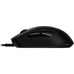 Logitech G G403 HERO