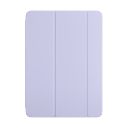 Apple Smart Folio per iPad Air 11" (M2) - Viola chiaro