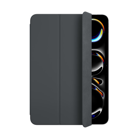 Apple MW983ZM A custodia per tablet 27,9 cm (11") Custodia a libro Nero