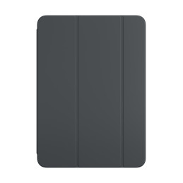 Apple MW983ZM A custodia per tablet 27,9 cm (11") Custodia a libro Nero