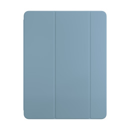 Apple Smart Folio per iPad Air 13" (M2) - Denim