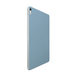 Apple Smart Folio per iPad Air 13" (M2) - Denim