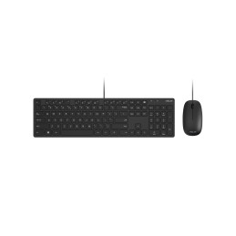 ASUS ExpertCenter E1 AiO E1600WKAT-N8256X Intel® Celeron® N N4500 39,6 cm (15.6") 1920 x 1080 Pixel Touch screen All-in-One