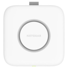 NETGEAR WBE710 Bianco Supporto Power over Ethernet (PoE)