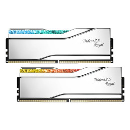 G.Skill F5-7600J3646G16GX2-TR5S memoria 32 GB 2 x 16 GB DDR5 7600 MHz