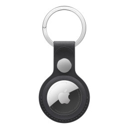 Apple MA7G4ZM A accessorio per localizzatore e cercatore GPS