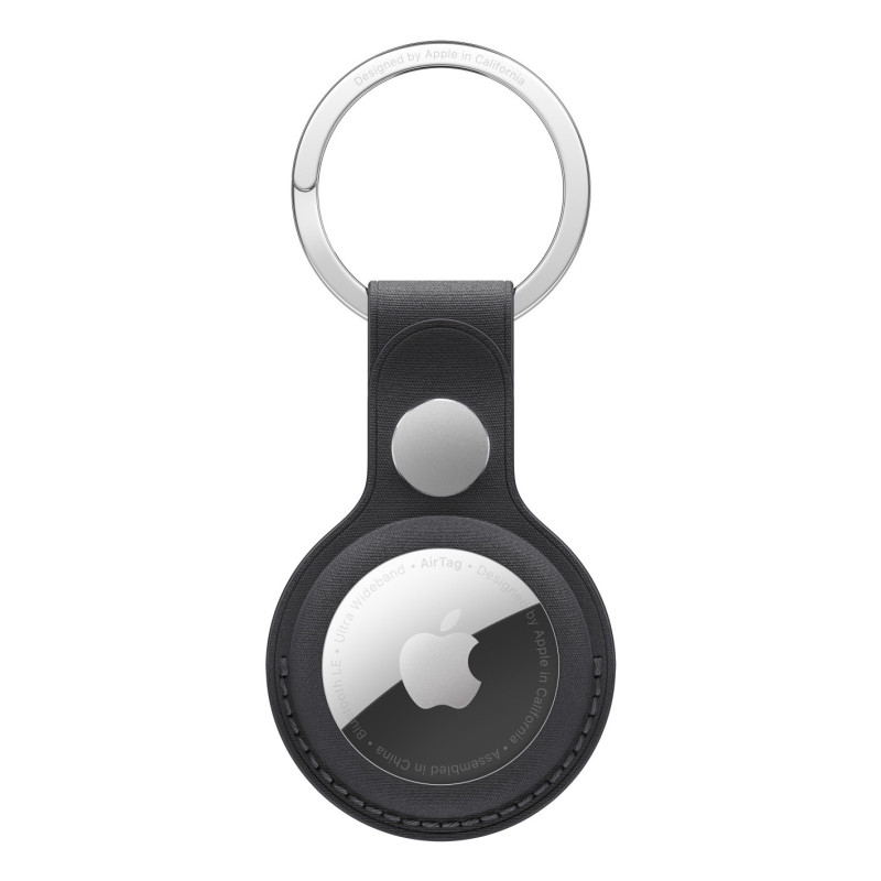 Apple MA7G4ZM A accessorio per localizzatore e cercatore GPS Apple MA7G4ZM A accessorio per localizzatore e cercatore GPS
