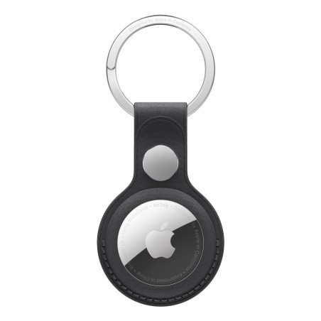 Apple MA7G4ZM A accessorio per localizzatore e cercatore GPS