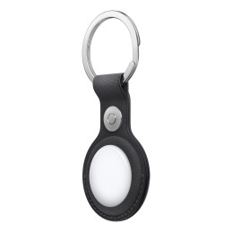 Apple MA7G4ZM A accessorio per localizzatore e cercatore GPS
