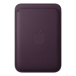 Apple MA7A4ZM A accessorio per custodia del telefono cellulare