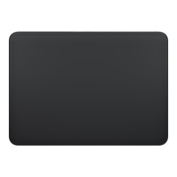 Apple Magic touchpad Con cavo e senza cavo Nero