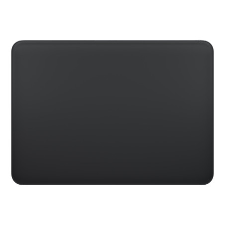 Apple Magic touchpad Con cavo e senza cavo Nero