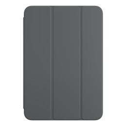 Apple MC2Q4ZM A custodia per tablet 21,1 cm (8.3") Custodia a libro Antracite