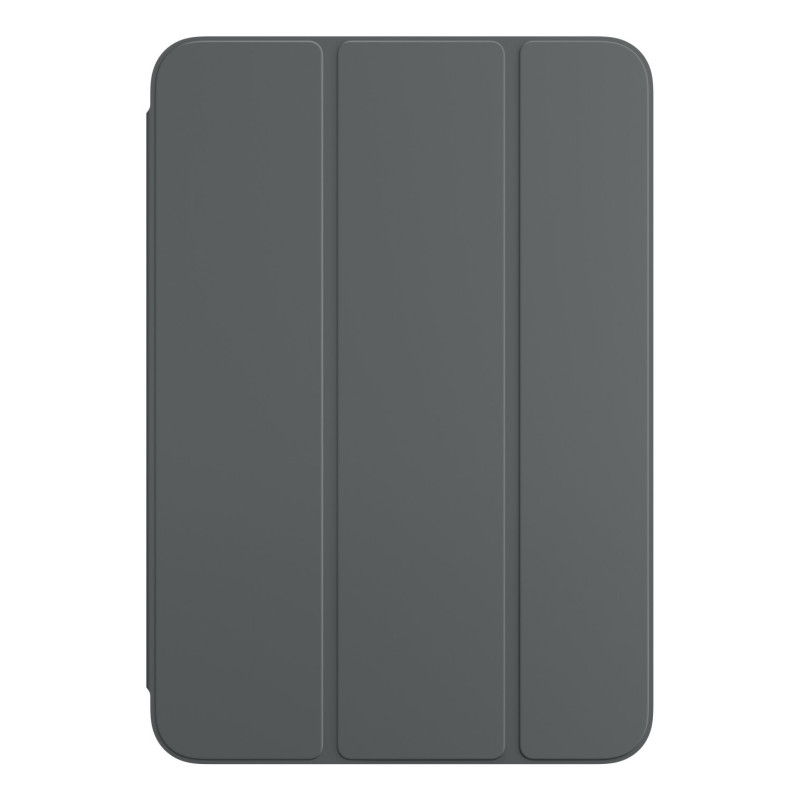 Apple MC2Q4ZM A custodia per tablet 21,1 cm (8.3") Custodia a libro Antracite Apple MC2Q4ZM A custodia per tablet 21,1 cm (8.3") Custodia a libro Antracite