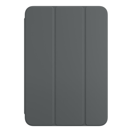 Apple MC2Q4ZM A custodia per tablet 21,1 cm (8.3") Custodia a libro Antracite
