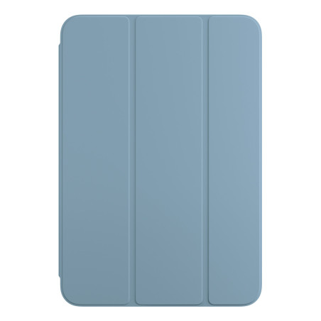 Apple MC2U4ZM A custodia per tablet 21,1 cm (8.3") Custodia a libro Blu