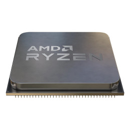 AMD Ryzen 3 3600 processore 3,6 GHz 32 MB L3