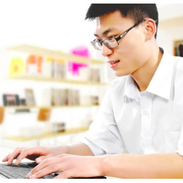 Western Digital Green WDS480G3G0B 480 GB M.2 Serial ATA III