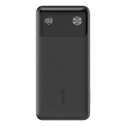 Anker A1388G11 batteria portatile 10000 mAh Nero