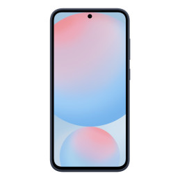 Samsung Galaxy S24 FE Standing Grip Cover