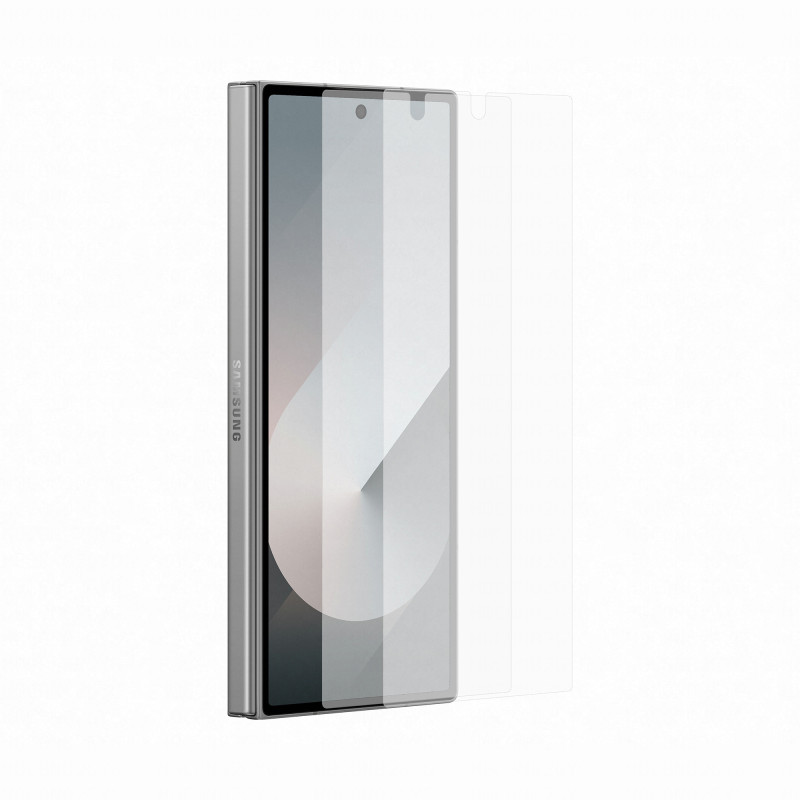 Samsung Galaxy Z Fold6 Front Protection Film