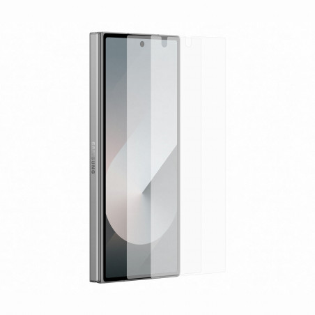 Samsung Galaxy Z Fold6 Front Protection Film