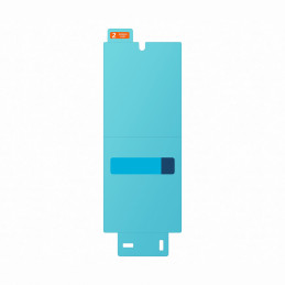 Samsung Galaxy Z Fold6 Front Protection Film