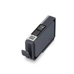 Canon PFI-5100 MBK cartuccia d'inchiostro 1 pz Originale Nero opaco