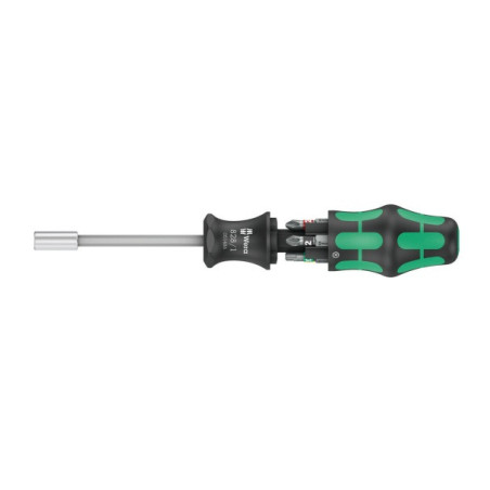 Wera 05051510001 cacciavite manuale Set