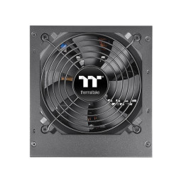 Thermaltake HAMBURG alimentatore per computer 750 W 24-pin ATX ATX Nero