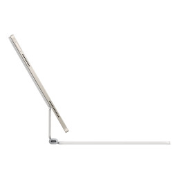 Apple Magic Keyboard per iPad Air 11" (M3) - Tedesco