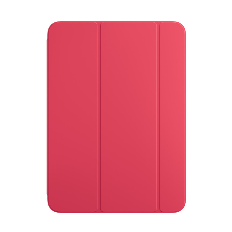 Apple Smart Folio per iPad (A16) - Anguria Apple Smart Folio per iPad (A16) - Anguria
