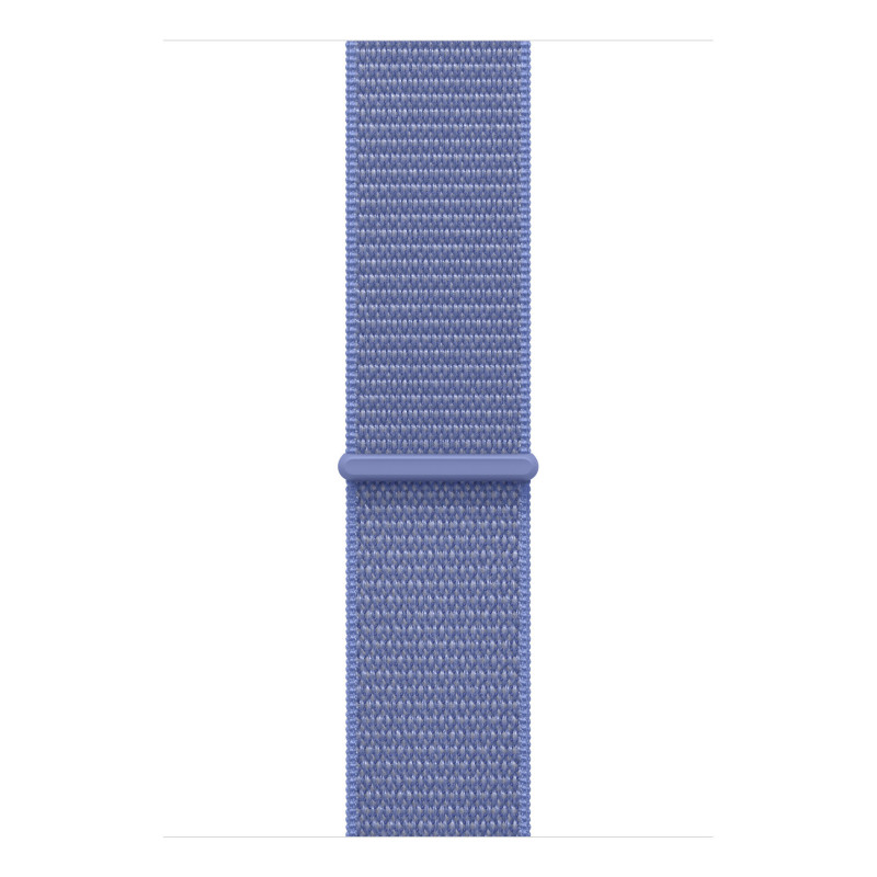 Apple Sport Loop pervinca (46 mm) Apple Sport Loop pervinca (46 mm)