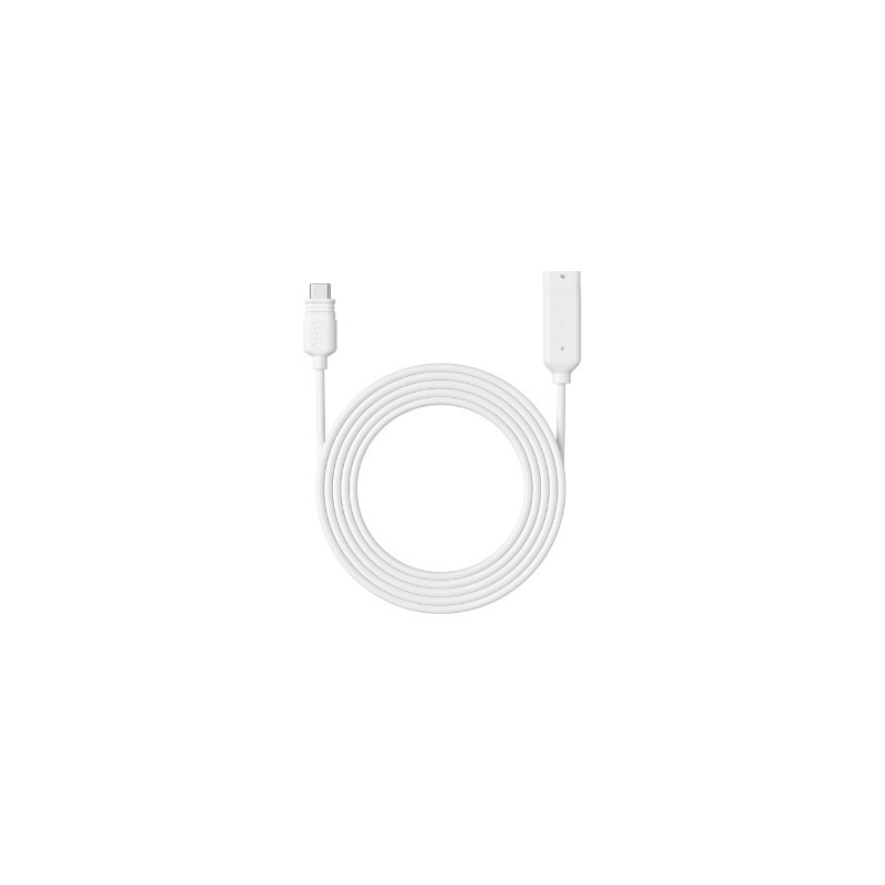 Reolink 6975253988198 Accessorio per il montaggio di pannelli solari Cavo Reolink 6975253988198 Accessorio per il montaggio di pannelli solari Cavo