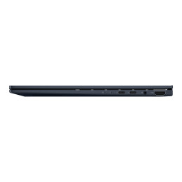 ASUS Zenbook 14 OLED UX3405MA-QD940W Intel Core Ultra 7 155H Computer portatile 35,6 cm (14") WUXGA 32 GB LPDDR5x-SDRAM 1 TB