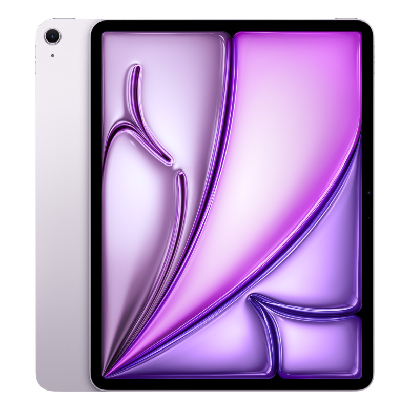 Apple iPad Air 13'' Wi-Fi 256GB Viola Apple iPad Air 13'' Wi-Fi 256GB Viola