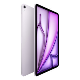 Apple iPad Air 13'' Wi-Fi 256GB Viola