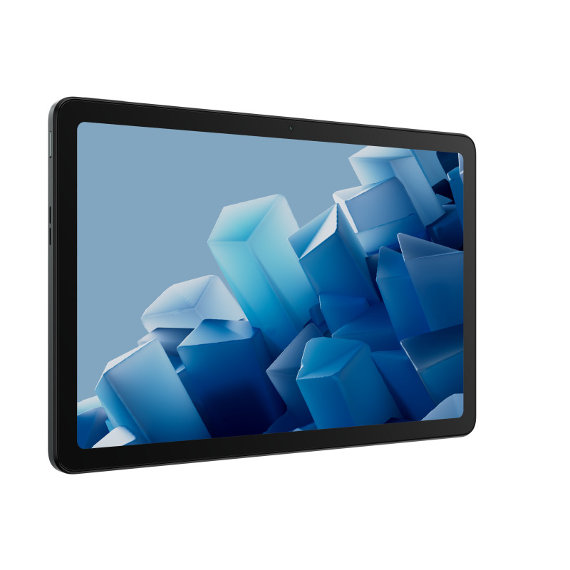 HMD T21 4G LTE 64 GB 26,3 cm (10.4") 4 GB Wi-Fi 5 (802.11ac) Android 14 Nero HMD T21 4G LTE 64 GB 26,3 cm (10.4") 4 GB Wi-Fi 5 (802.11ac) Android 14 Nero